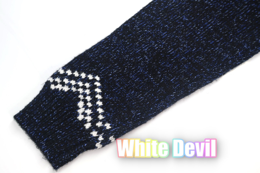 하얀악마 루이 가디건 (11).jpg