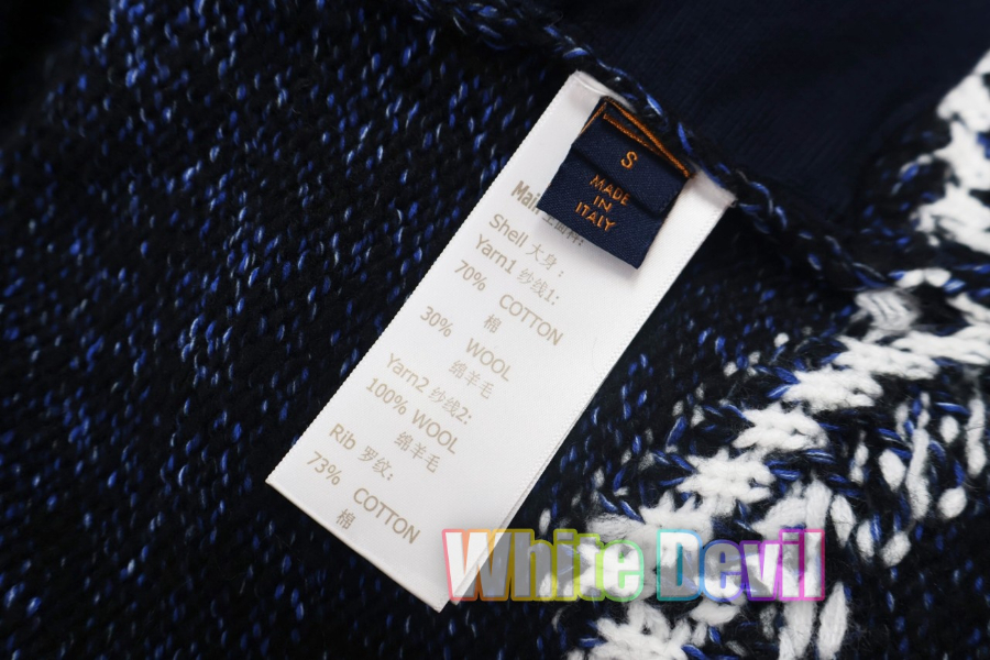 하얀악마 루이 가디건 (12).jpg