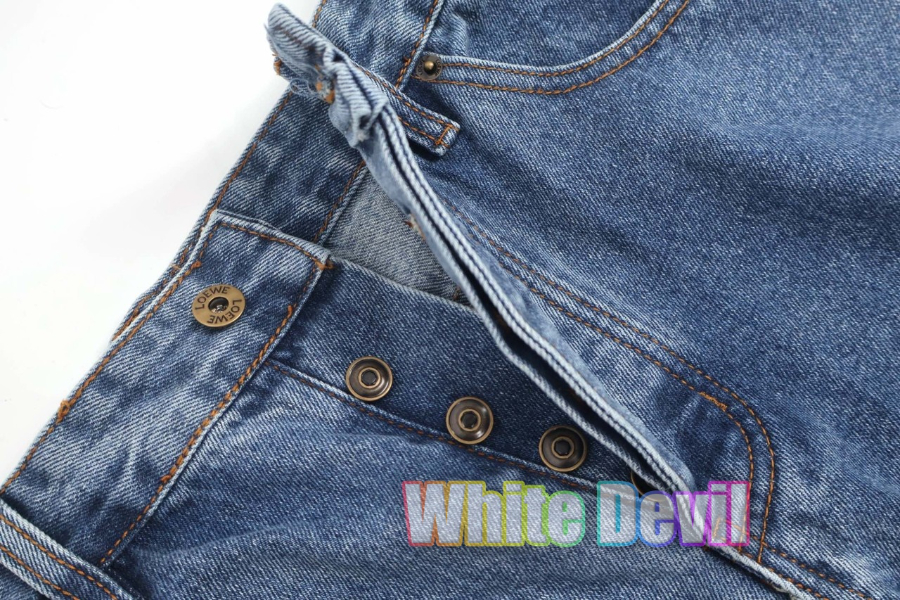 하얀악마 로에베 청바지 (7).jpg