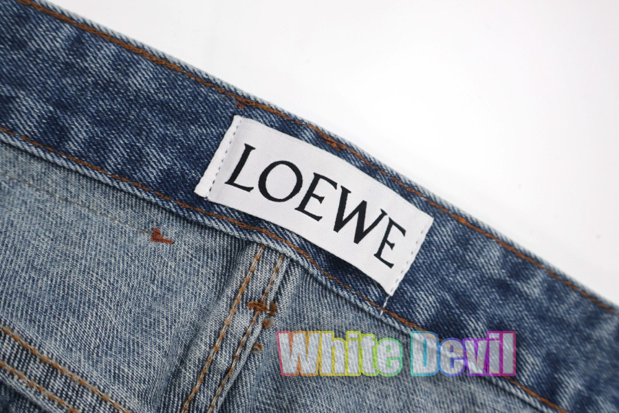 하얀악마 로에베 청바지 (6).jpg