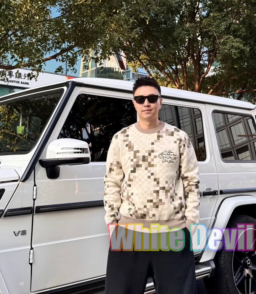 하얀악마 루이 니트 (2).jpg