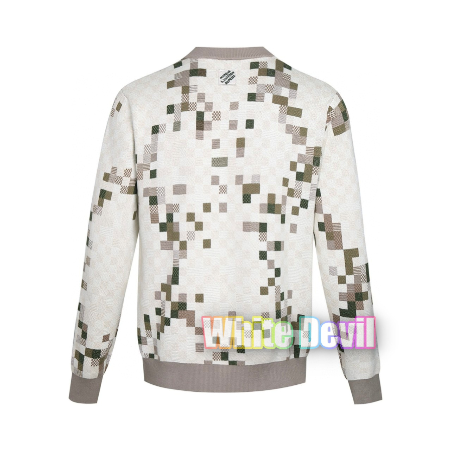 하얀악마 루이 니트 (5).jpg