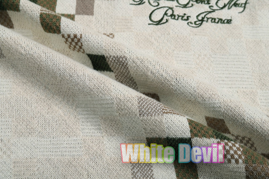 하얀악마 루이 니트 (9).jpg