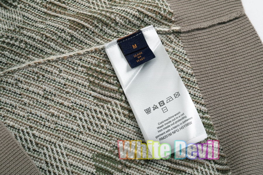 하얀악마 루이 니트 (12).jpg