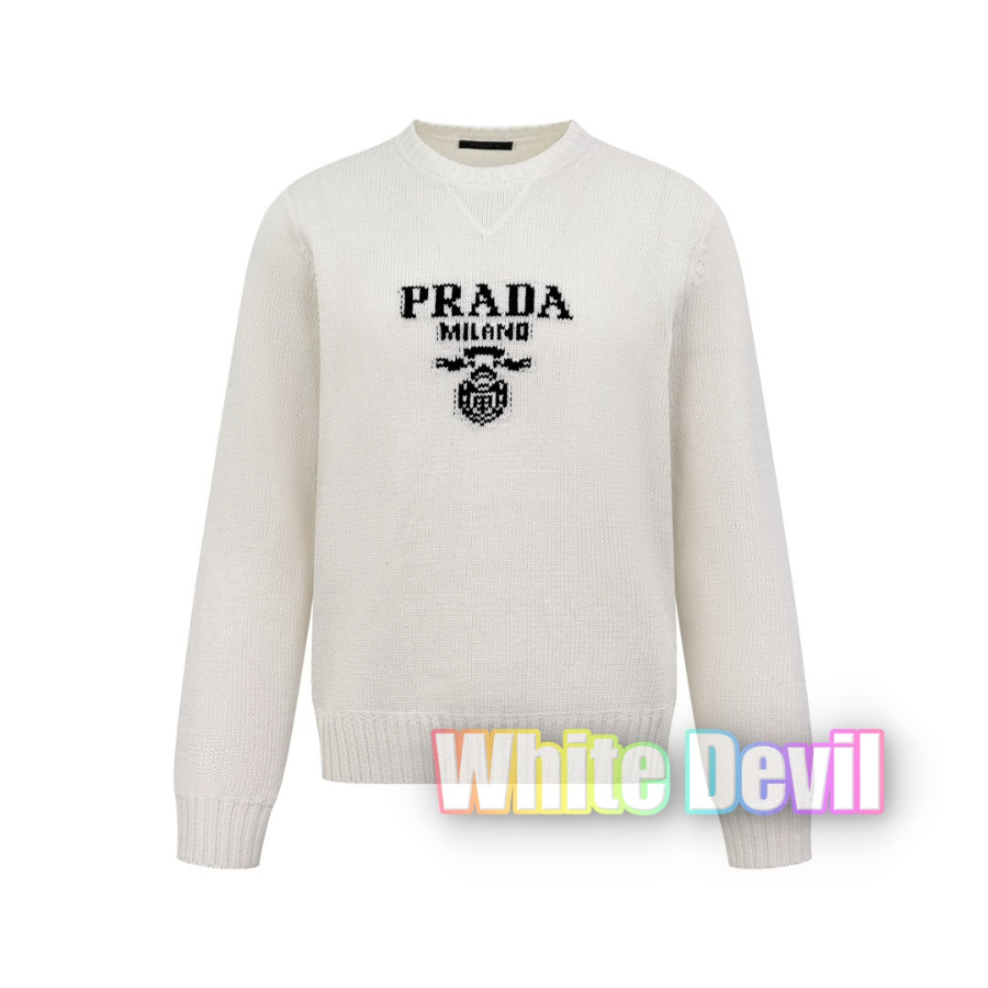 하얀악마 프라다 니트 (5).jpg