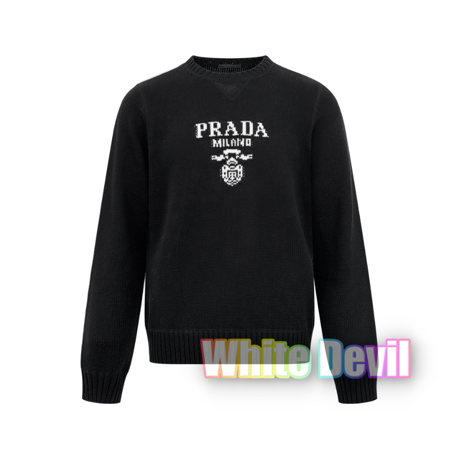하얀악마 프라다 니트 (7).jpg