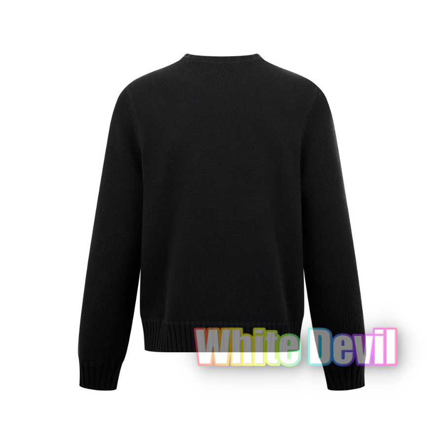 하얀악마 프라다 니트 (8).jpg