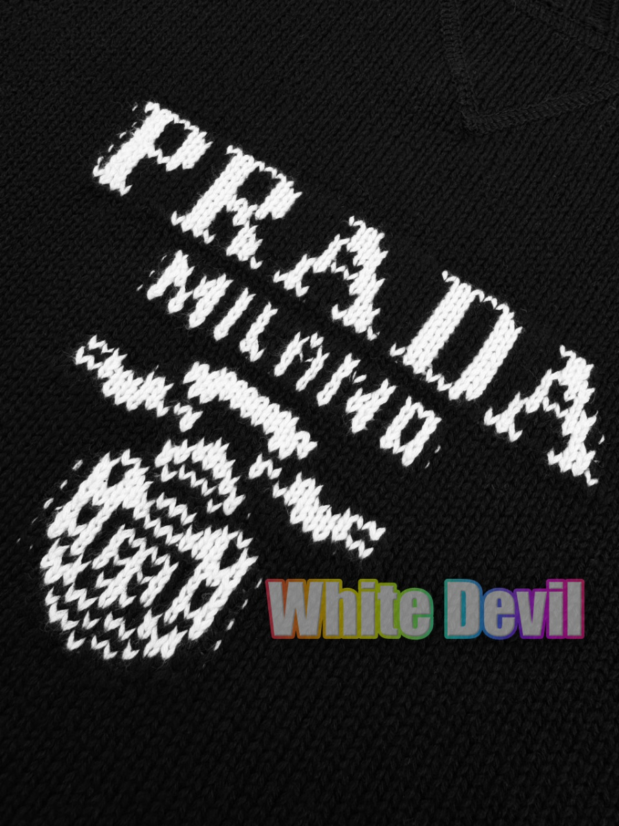 하얀악마 프라다 니트 (10).jpg