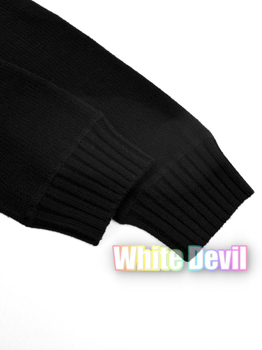 하얀악마 프라다 니트 (12).jpg