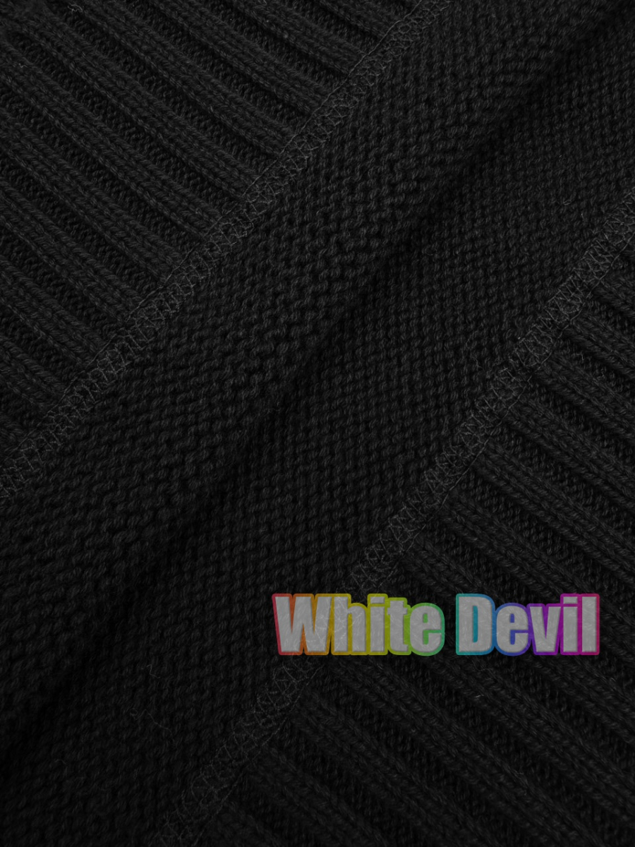 하얀악마 프라다 니트 (13).jpg