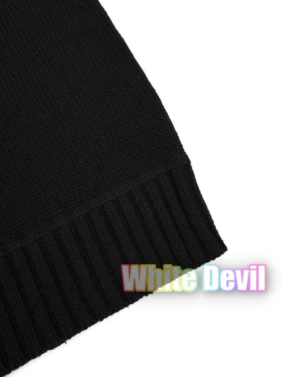 하얀악마 프라다 니트 (14).jpg