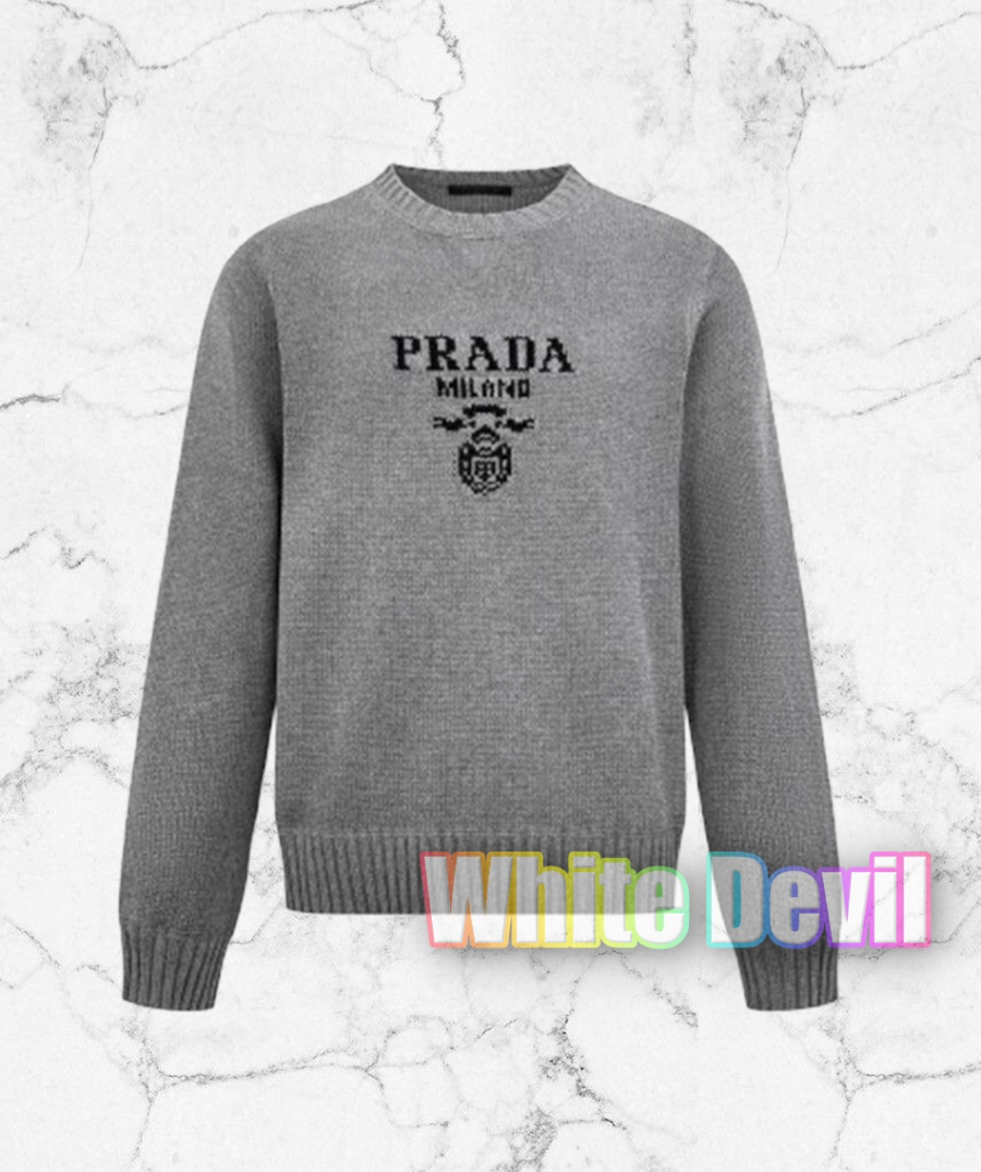 하얀악마 프라다 니트 (16).JPG