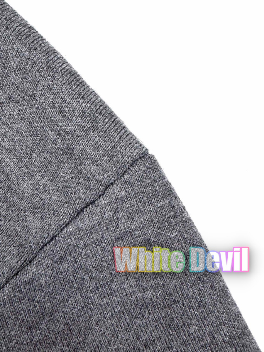 하얀악마 로에베 집업 (8).jpg