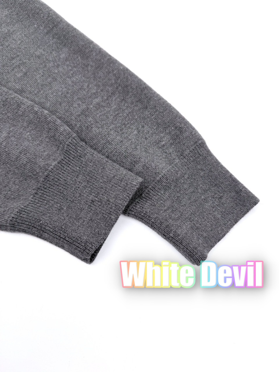 하얀악마 로에베 집업 (9).jpg