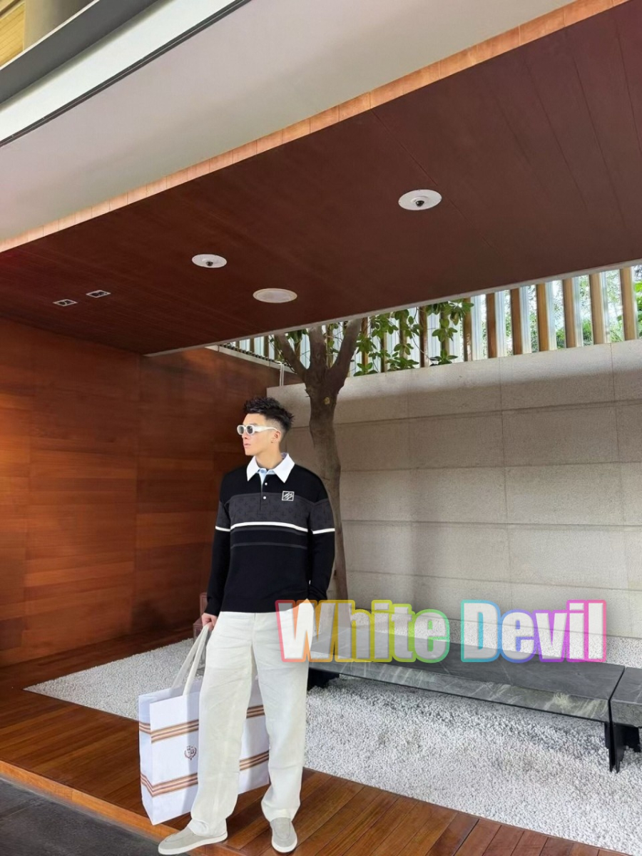 하얀악마 루이 니트 (2).jpg