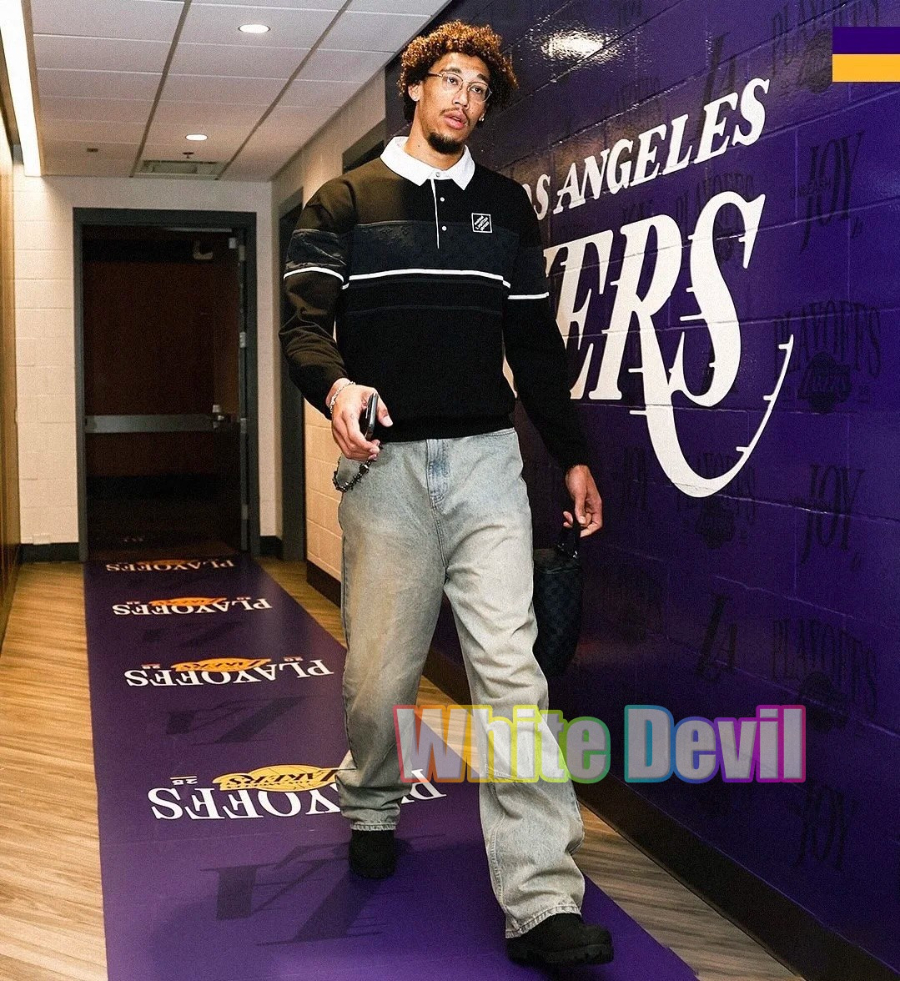 하얀악마 루이 니트 (1).jpg