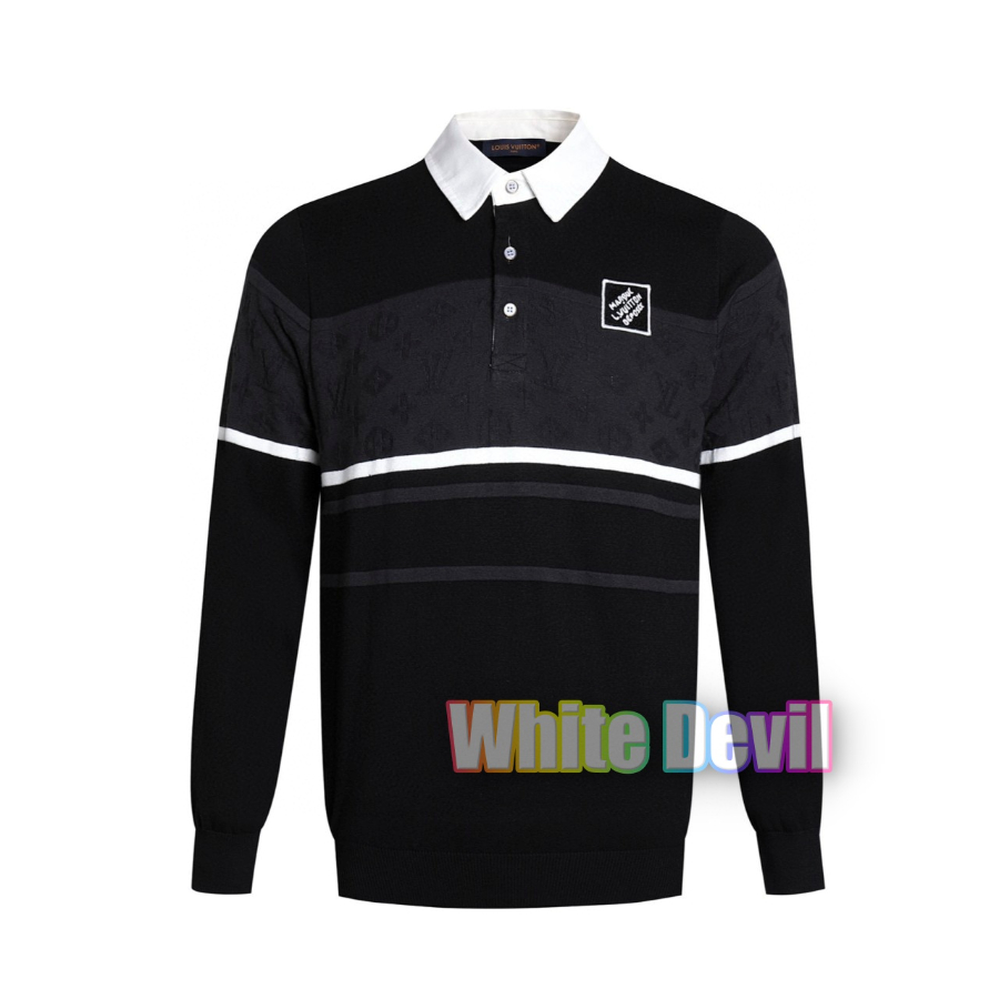 하얀악마 루이 니트 (4).jpg