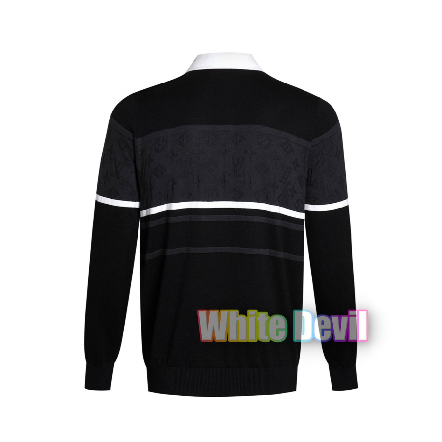 하얀악마 루이 니트 (5).jpg