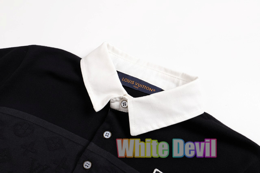 하얀악마 루이 니트 (6).jpg