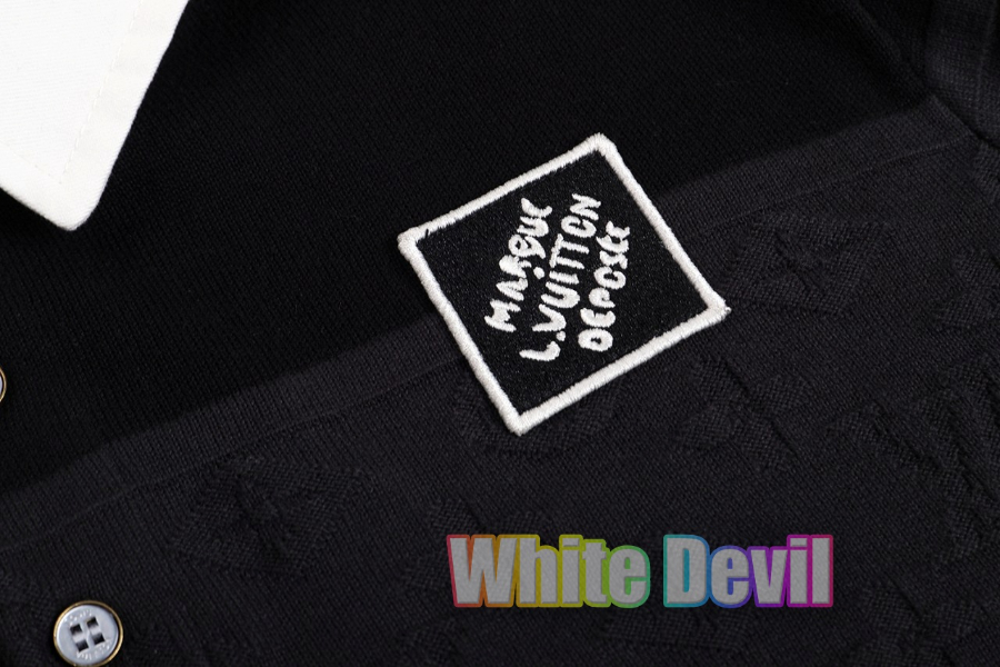 하얀악마 루이 니트 (8).jpg