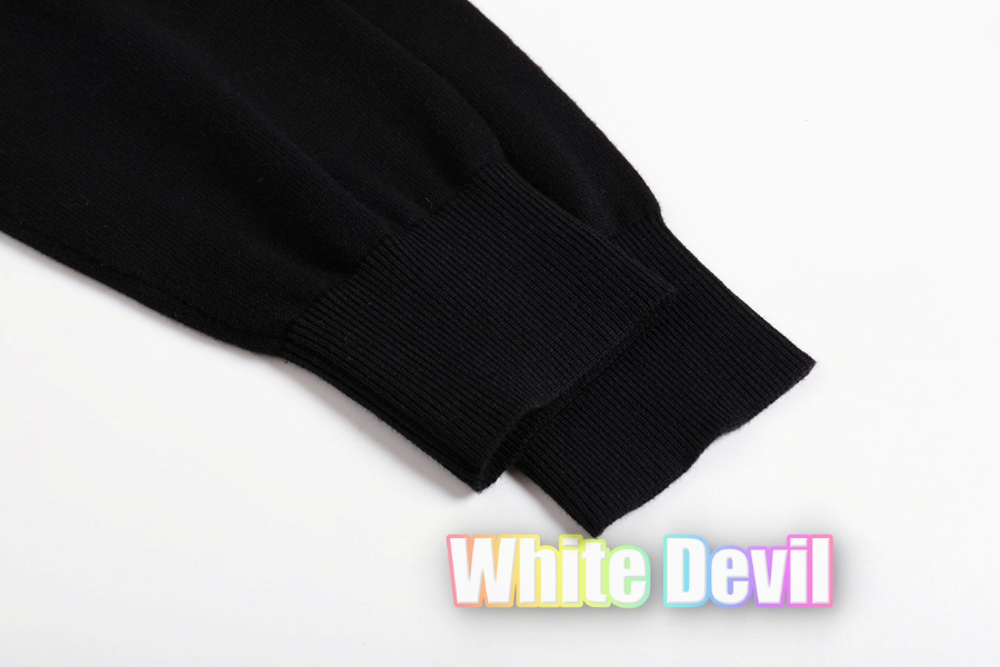 하얀악마 루이 니트 (11).jpg