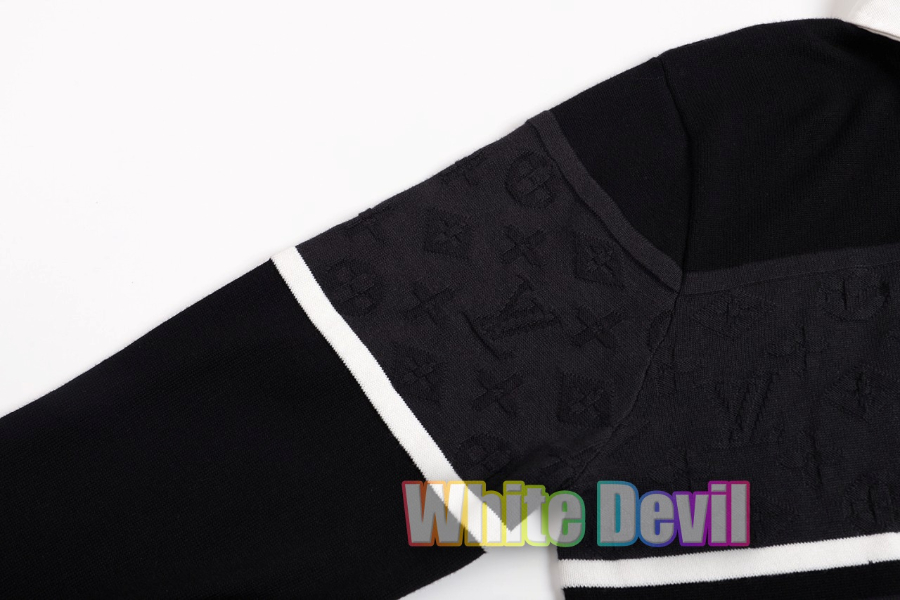 하얀악마 루이 니트 (10).jpg