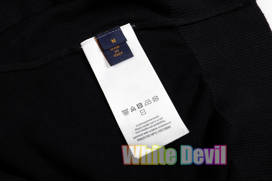 하얀악마 루이 니트 (12).jpg