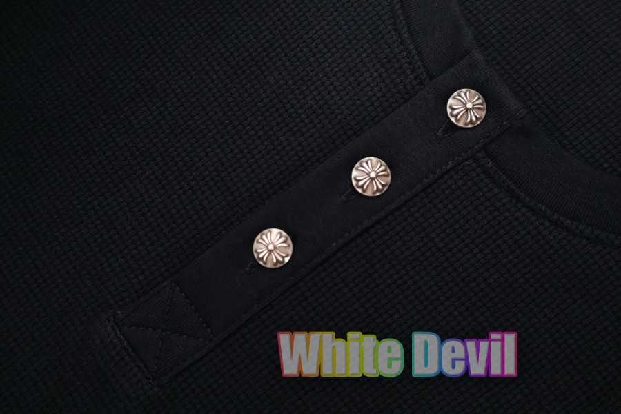 하얀악마 크롬하츠 맨투맨 (8).jpg