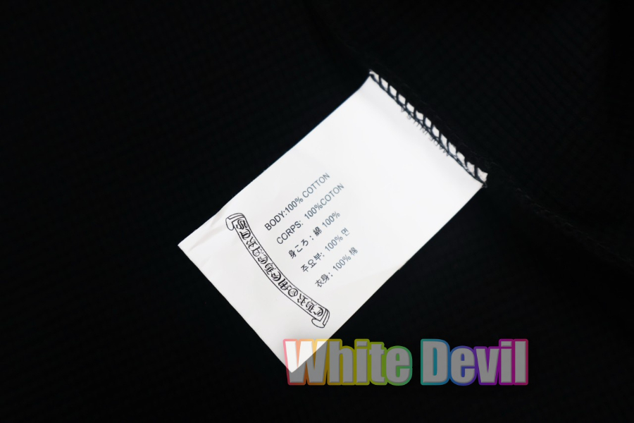 하얀악마 크롬하츠 맨투맨 (13).jpg