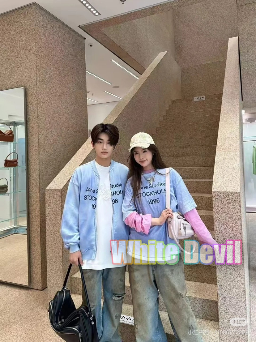 하얀악마 아크네 자켓 (1).jpg