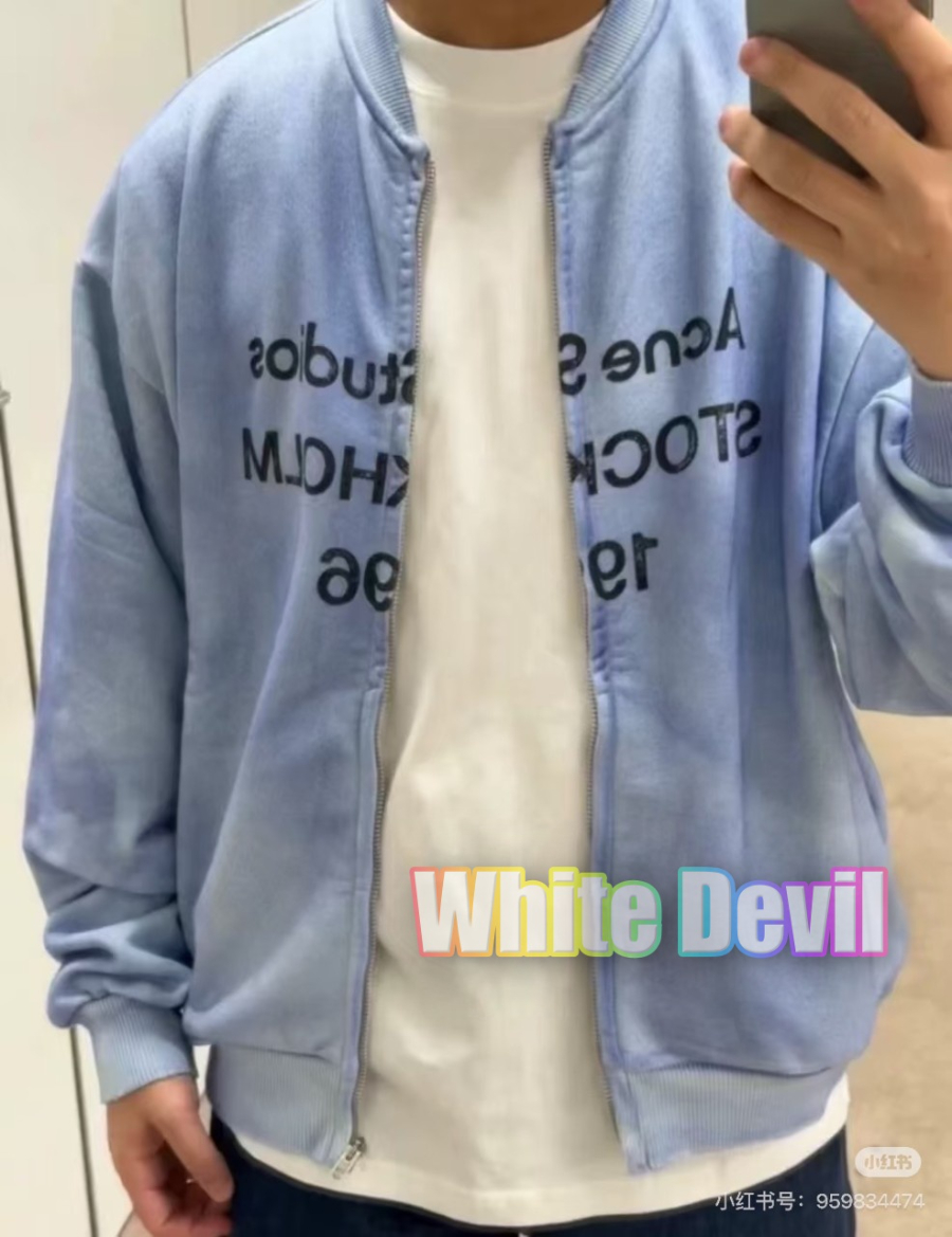 하얀악마 아크네 자켓 (2).jpg