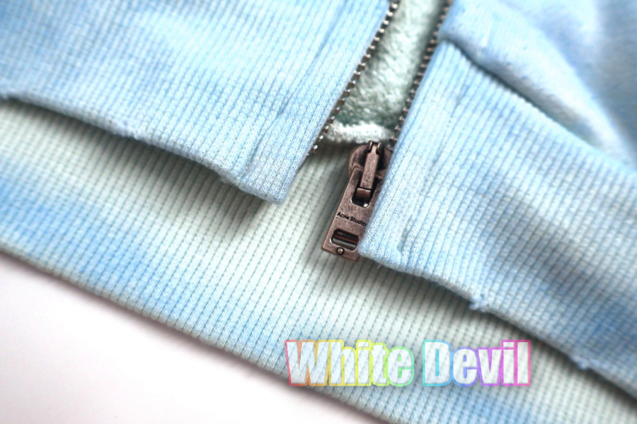 하얀악마 아크네 자켓 (6).jpg