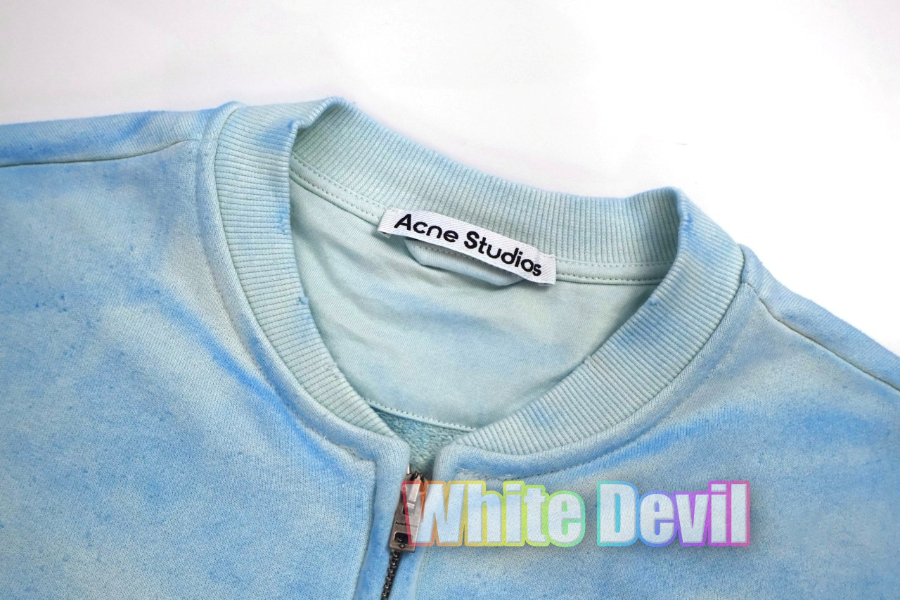 하얀악마 아크네 자켓 (9).jpg