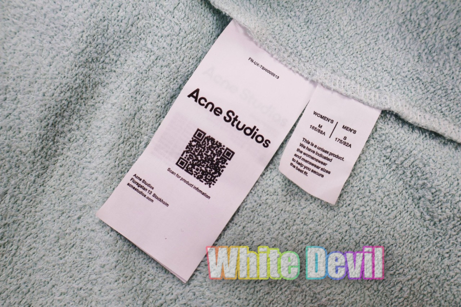 하얀악마 아크네 자켓 (12).jpg