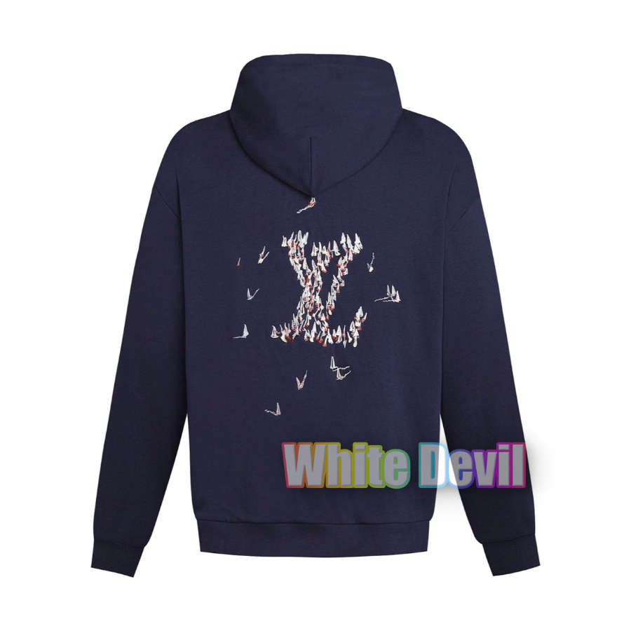 하얀악마 루이 후드티 (5).jpg