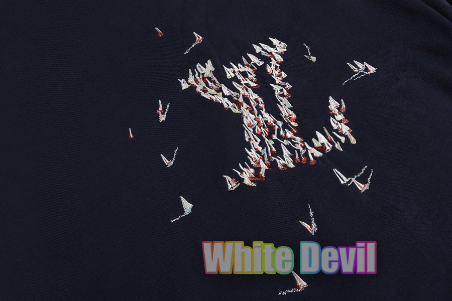 하얀악마 루이 후드티 (10).jpg