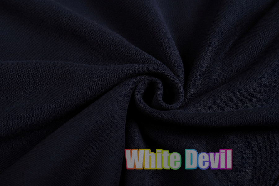 하얀악마 루이 후드티 (11).jpg