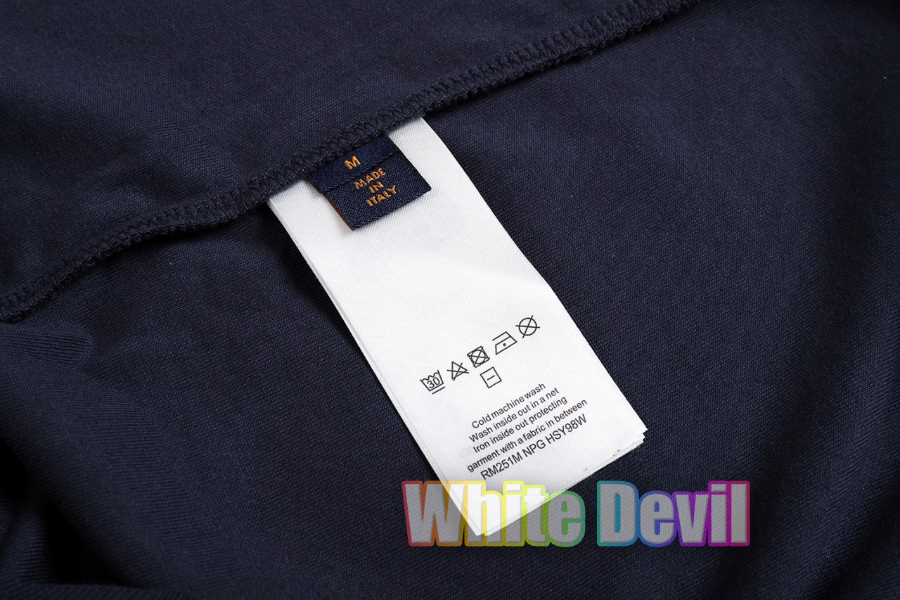 하얀악마 루이 후드티 (12).jpg