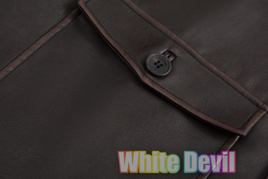 하얀악마 로에베 가죽자켓 (9).jpg