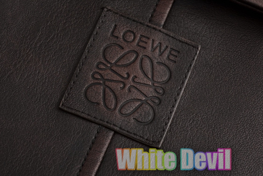 하얀악마 로에베 가죽자켓 (12).jpg