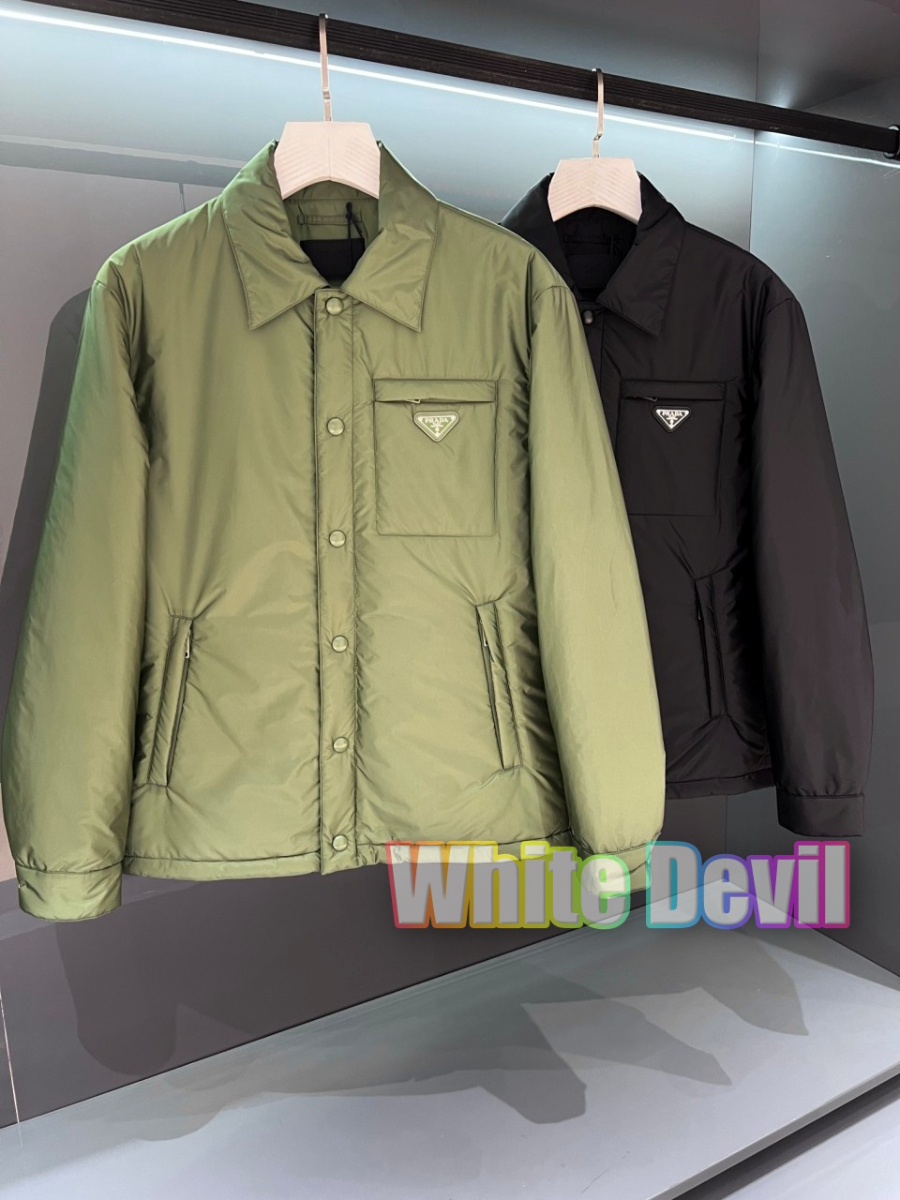 하얀악마 프라다 자켓 (1).jpg