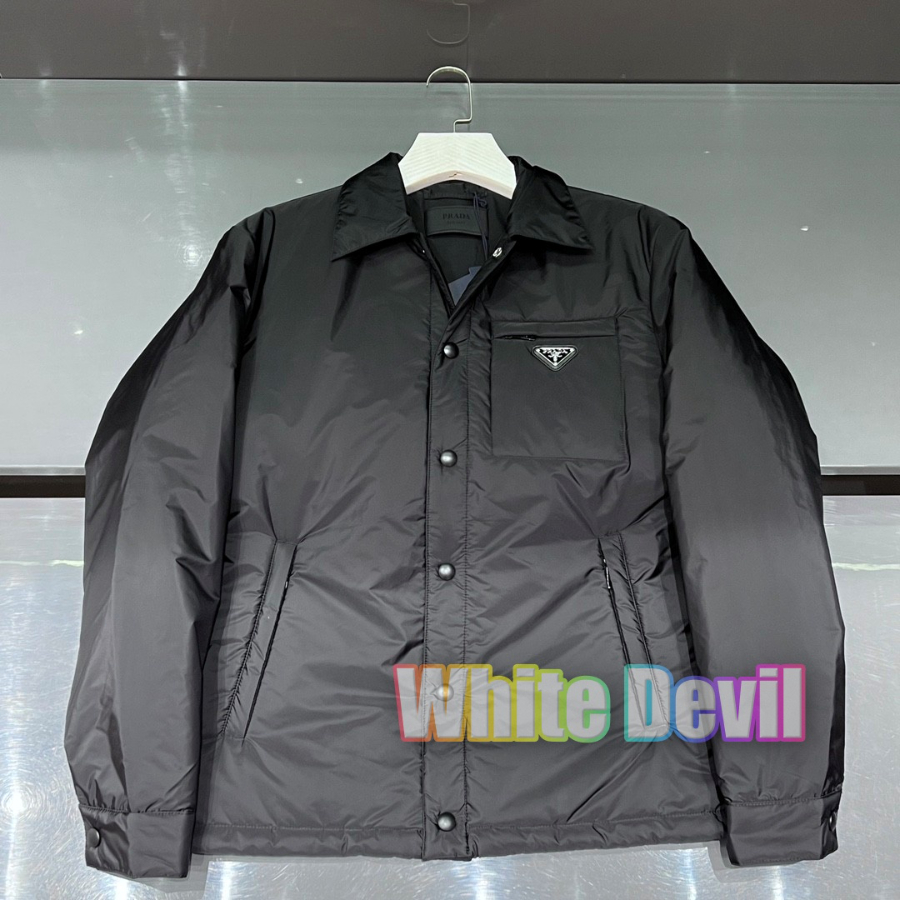 하얀악마 프라다 자켓 (4).jpg