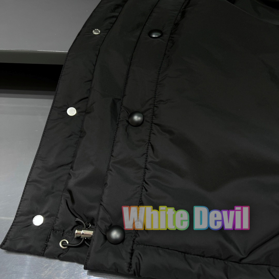 하얀악마 프라다 자켓 (8).jpg