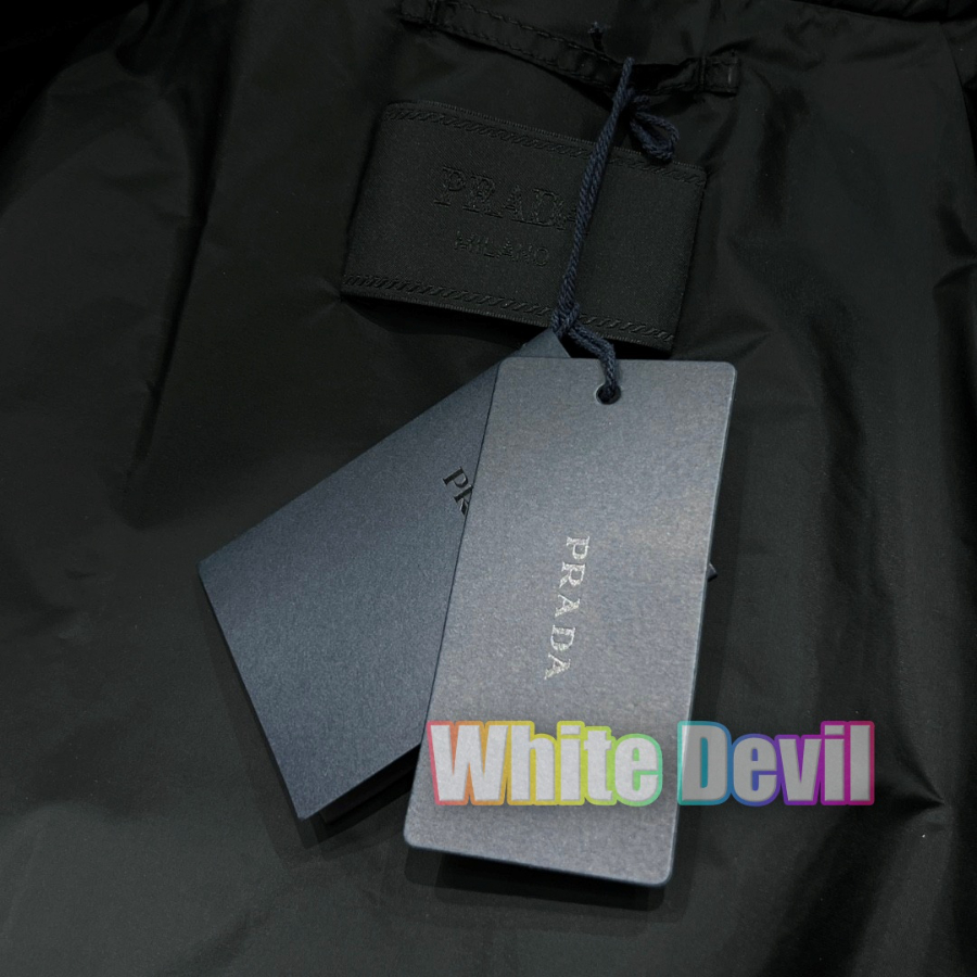 하얀악마 프라다 자켓 (9).jpg