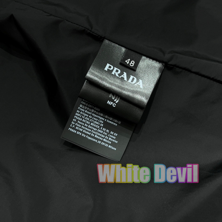 하얀악마 프라다 자켓 (10).jpg