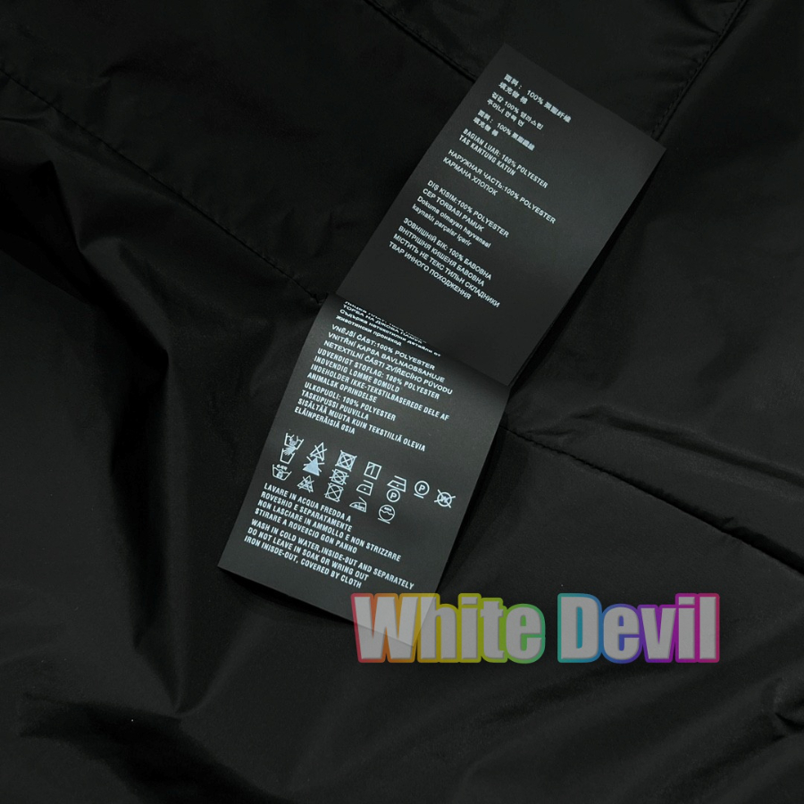 하얀악마 프라다 자켓 (11).jpg