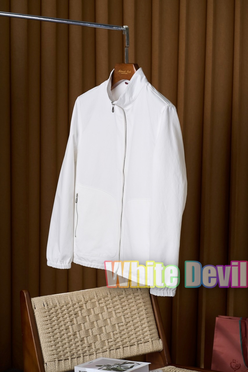 하얀악마 쿠치 자켓 (3).jpg