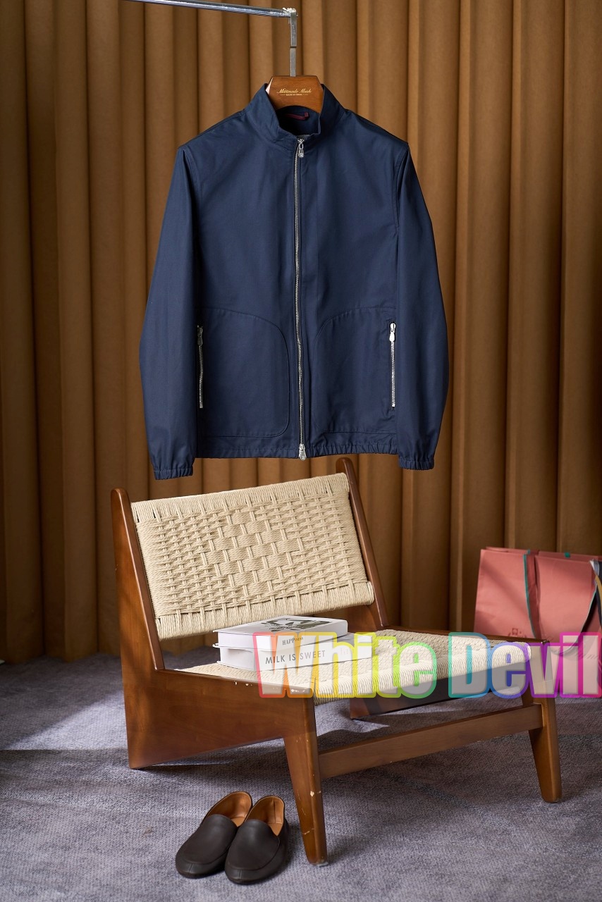 하얀악마 쿠치 자켓 (1).jpg