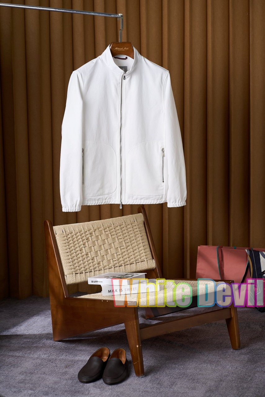 하얀악마 쿠치 자켓 (2).jpg