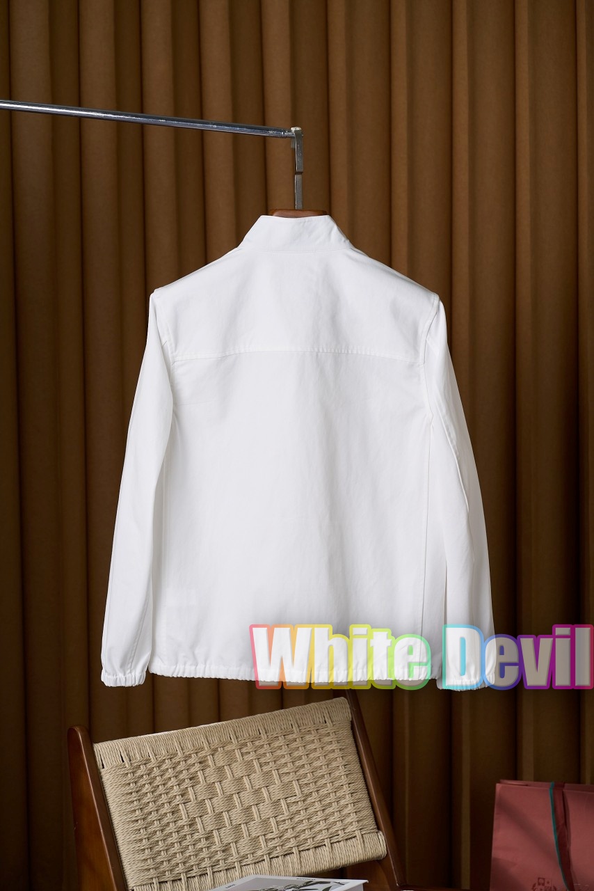 하얀악마 쿠치 자켓 (4).jpg